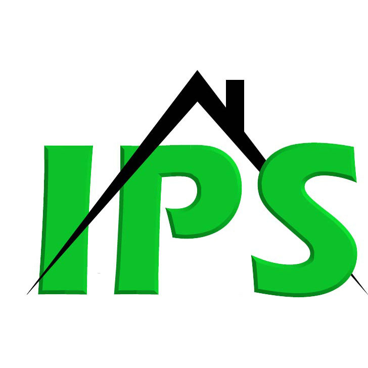 IPSinc